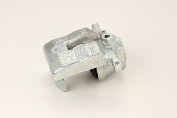 Stabdžių apkaba ATE 24.3541-1871.5