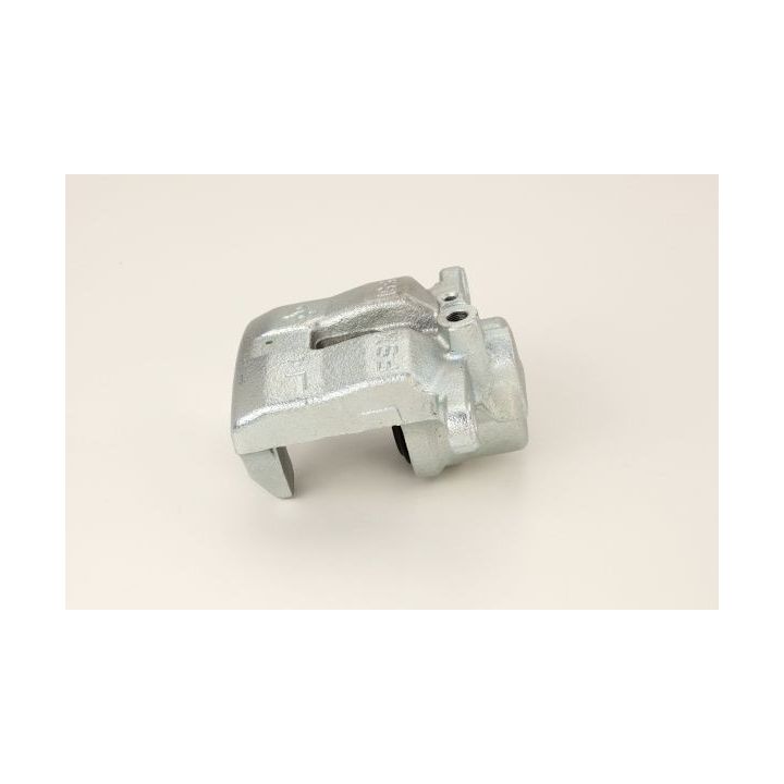 Stabdžių apkaba ATE 24.3541-1871.5