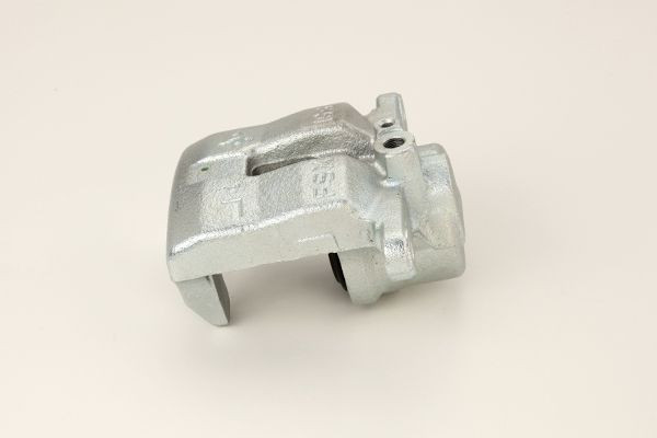 Stabdžių apkaba ATE 24.3541-1871.5