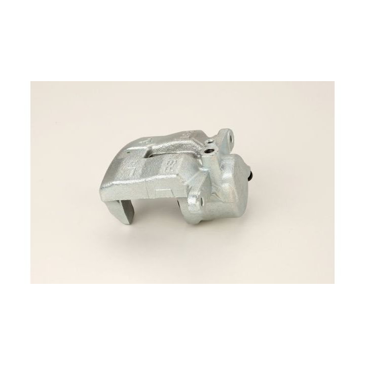 Stabdžių apkaba ATE 24.3541-1871.5