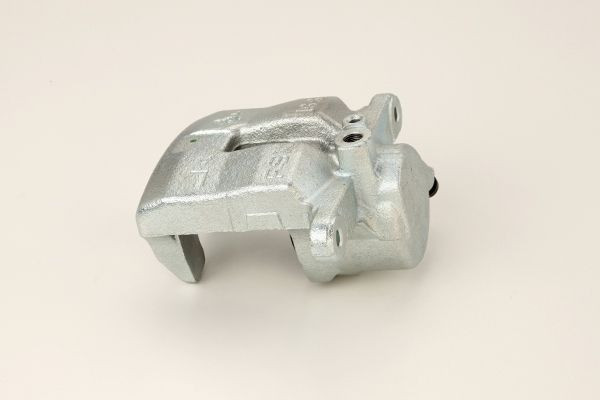 Stabdžių apkaba ATE 24.3541-1871.5