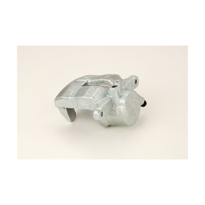 Stabdžių apkaba ATE 24.3541-1871.5