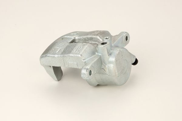 Stabdžių apkaba ATE 24.3541-1871.5