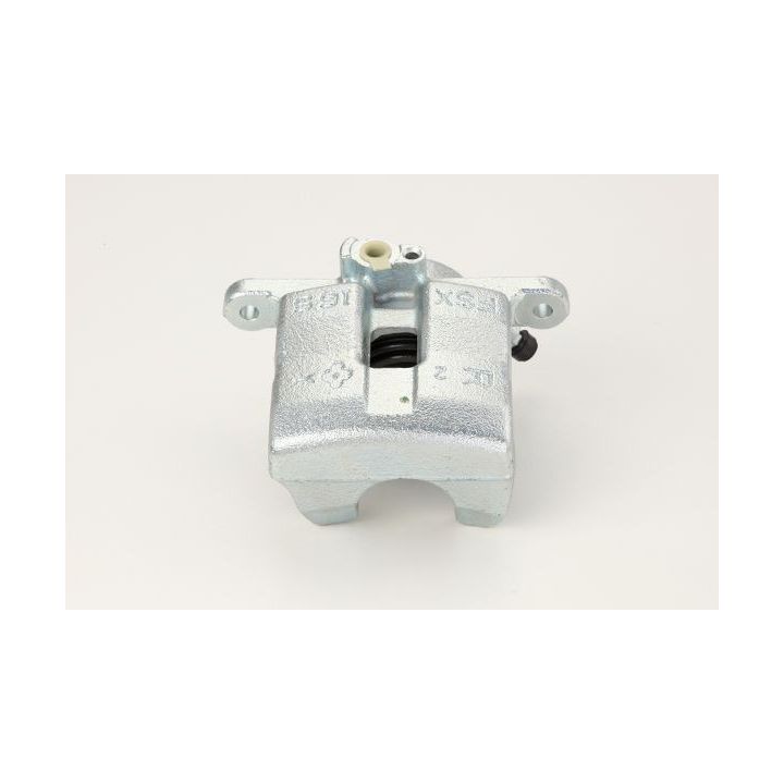 Stabdžių apkaba ATE 24.3541-1872.5