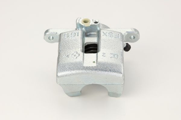 Stabdžių apkaba ATE 24.3541-1872.5