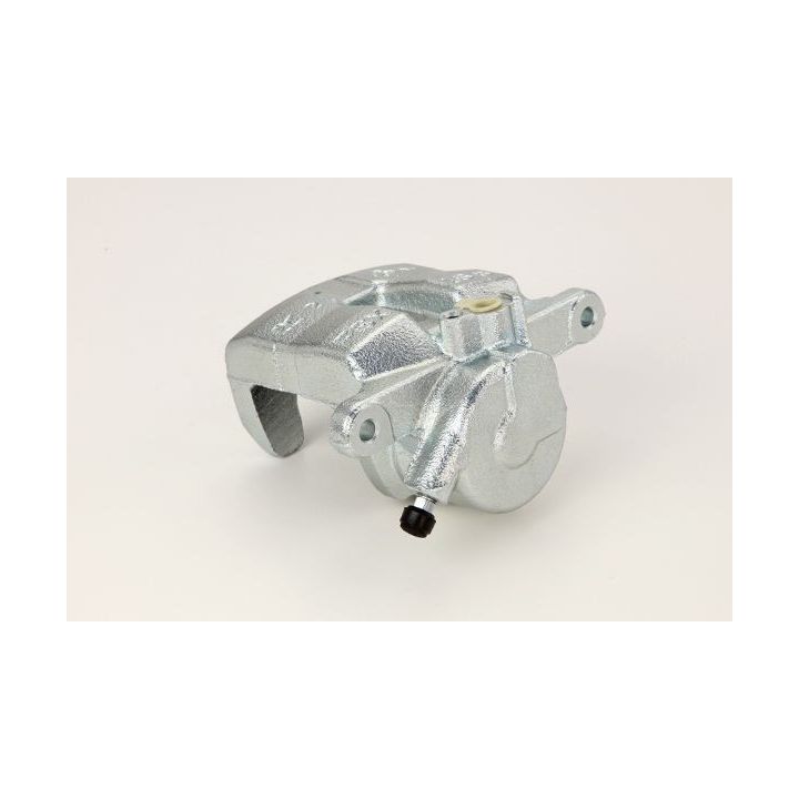 Stabdžių apkaba ATE 24.3541-1872.5