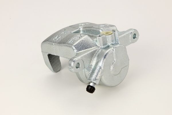 Stabdžių apkaba ATE 24.3541-1872.5