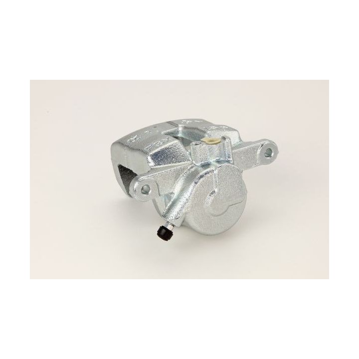 Stabdžių apkaba ATE 24.3541-1872.5