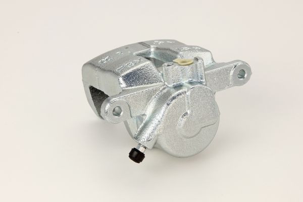 Stabdžių apkaba ATE 24.3541-1872.5