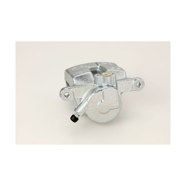 Stabdžių apkaba ATE 24.3541-1872.5