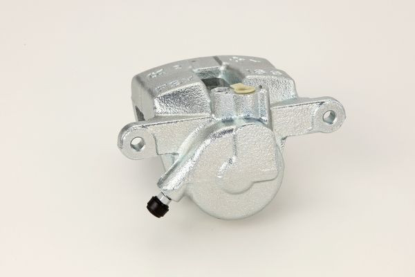 Stabdžių apkaba ATE 24.3541-1872.5