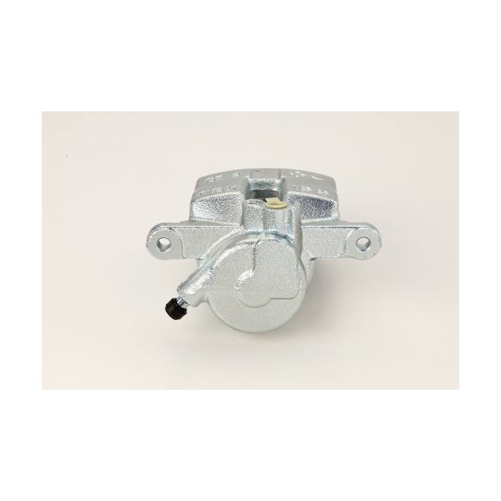 Stabdžių apkaba ATE 24.3541-1872.5