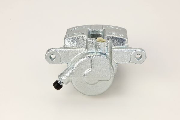 Stabdžių apkaba ATE 24.3541-1872.5