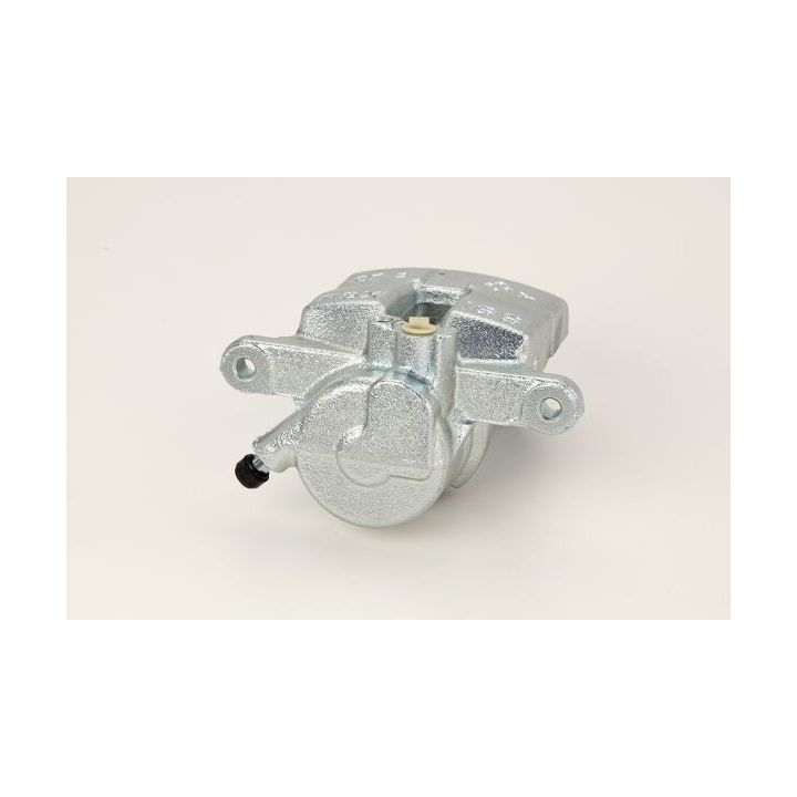 Stabdžių apkaba ATE 24.3541-1872.5