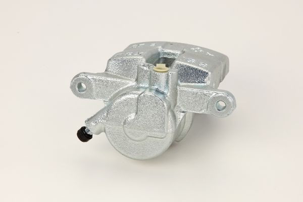 Stabdžių apkaba ATE 24.3541-1872.5