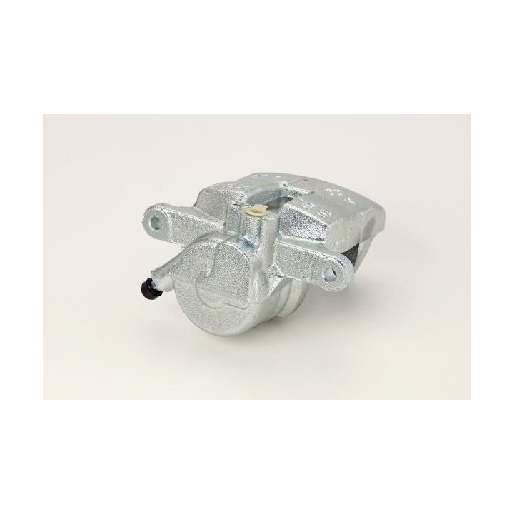 Stabdžių apkaba ATE 24.3541-1872.5