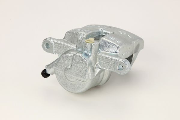 Stabdžių apkaba ATE 24.3541-1872.5