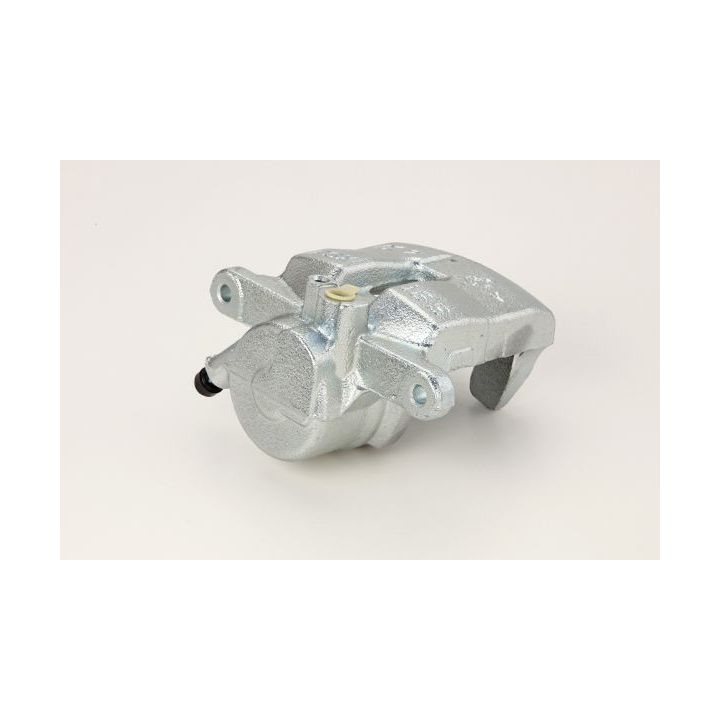 Stabdžių apkaba ATE 24.3541-1872.5