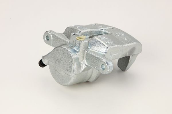 Stabdžių apkaba ATE 24.3541-1872.5