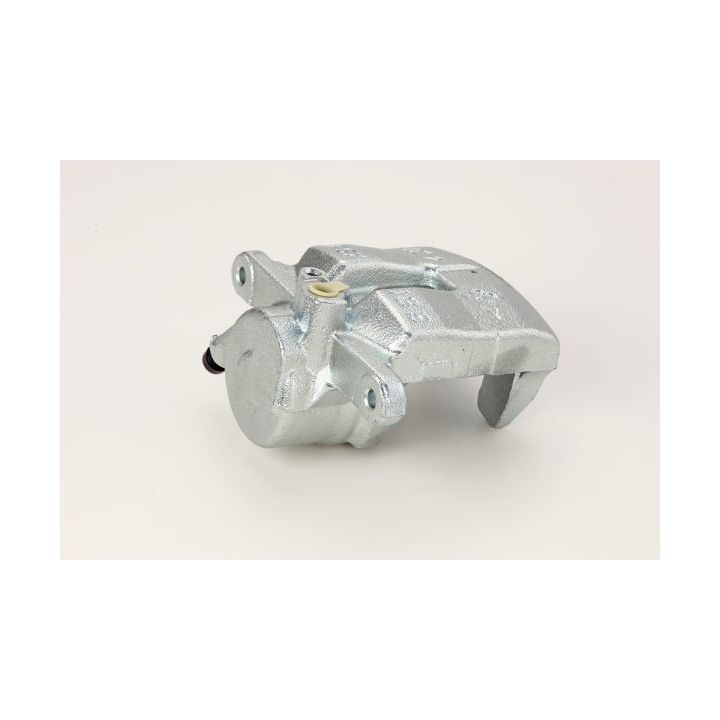 Stabdžių apkaba ATE 24.3541-1872.5