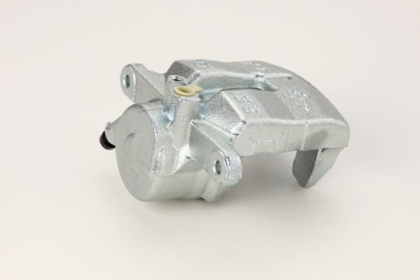 Stabdžių apkaba ATE 24.3541-1872.5