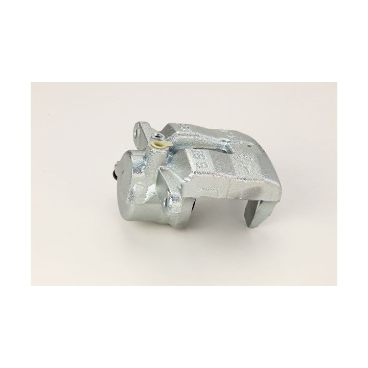 Stabdžių apkaba ATE 24.3541-1872.5