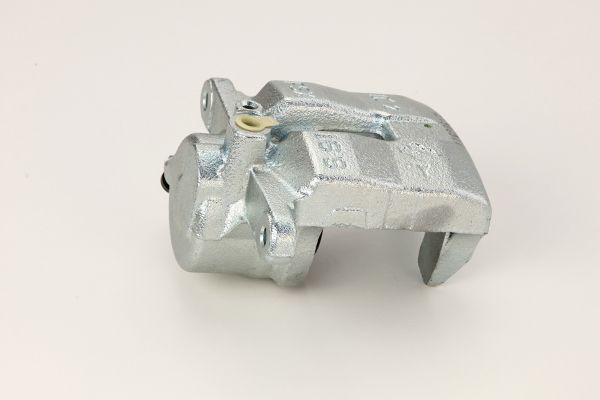 Stabdžių apkaba ATE 24.3541-1872.5