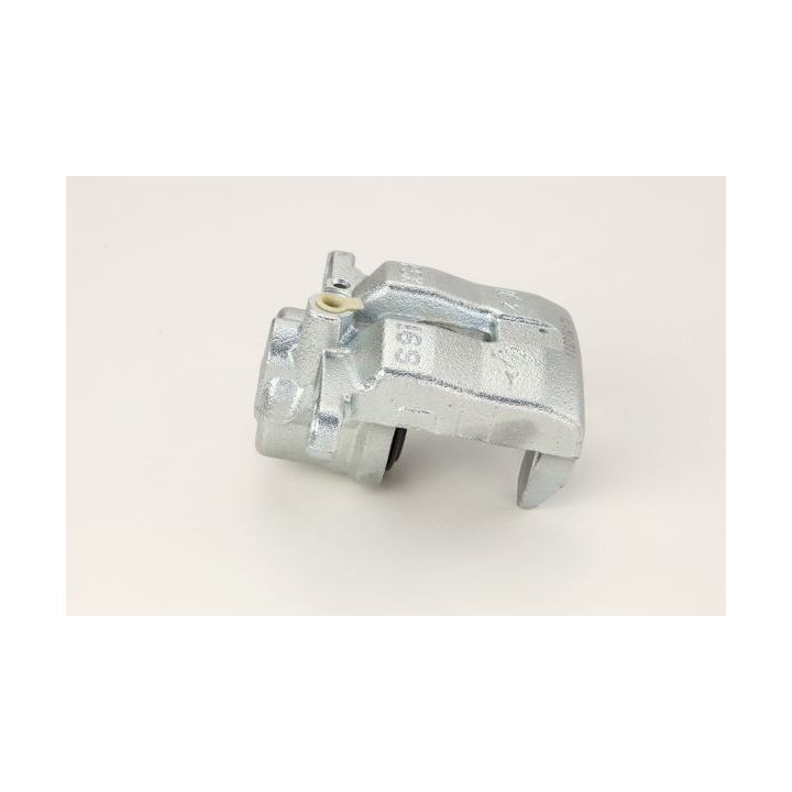 Stabdžių apkaba ATE 24.3541-1872.5