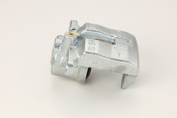 Stabdžių apkaba ATE 24.3541-1872.5