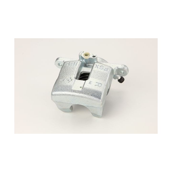 Stabdžių apkaba ATE 24.3541-1872.5