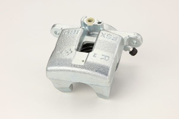 Stabdžių apkaba ATE 24.3541-1872.5