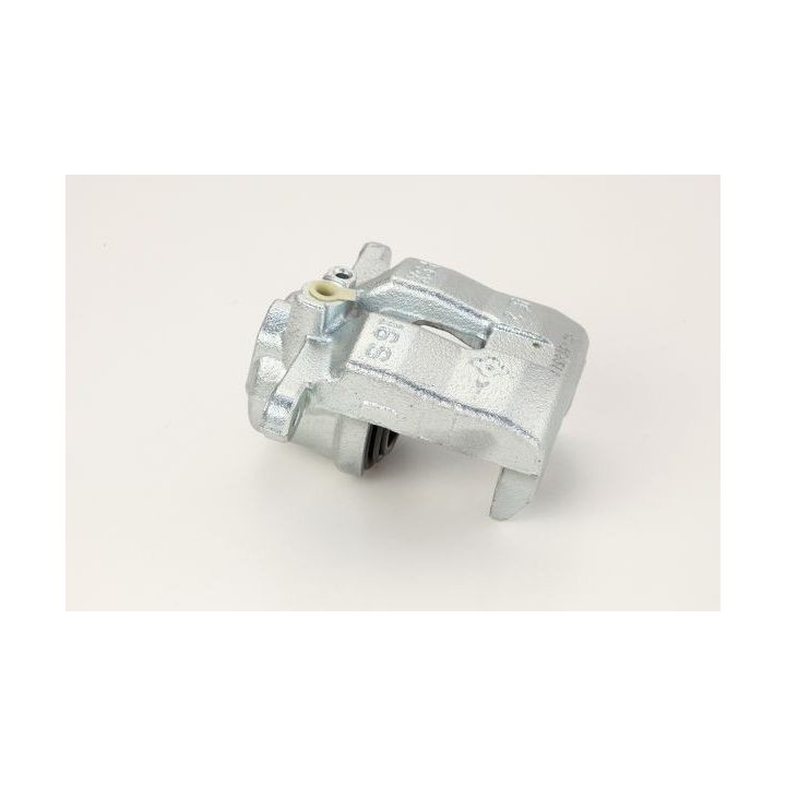 Stabdžių apkaba ATE 24.3541-1872.5