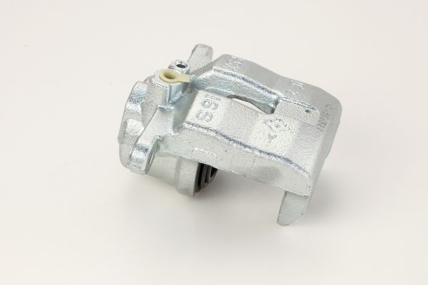 Stabdžių apkaba ATE 24.3541-1872.5