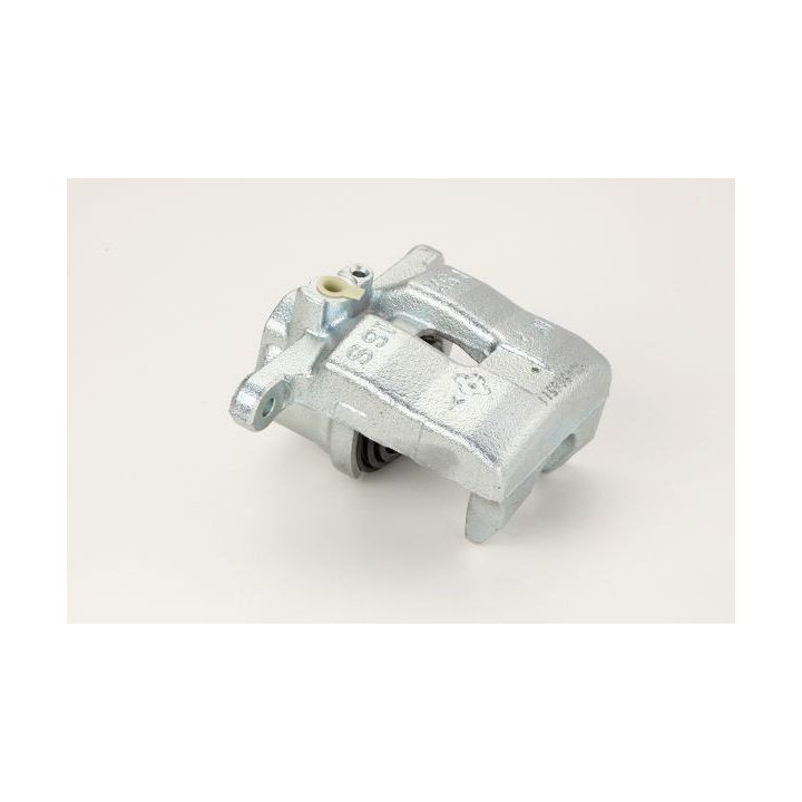 Stabdžių apkaba ATE 24.3541-1872.5