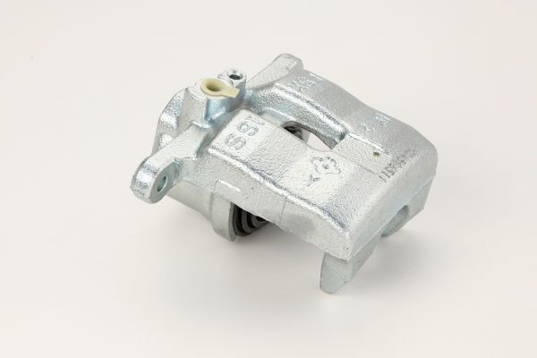 Stabdžių apkaba ATE 24.3541-1872.5