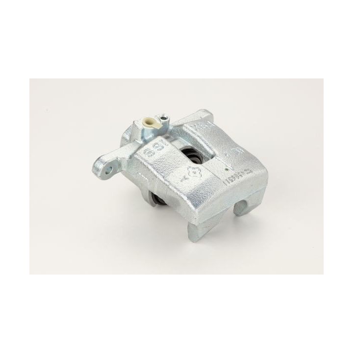 Stabdžių apkaba ATE 24.3541-1872.5