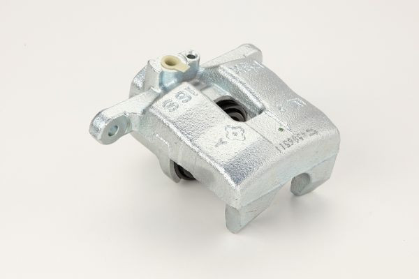 Stabdžių apkaba ATE 24.3541-1872.5