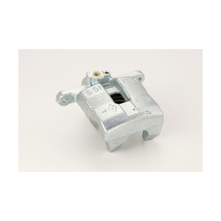 Stabdžių apkaba ATE 24.3541-1872.5