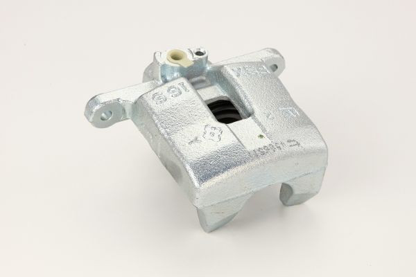 Stabdžių apkaba ATE 24.3541-1872.5