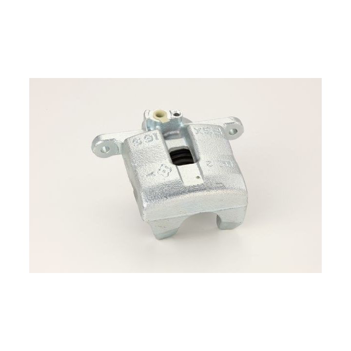 Stabdžių apkaba ATE 24.3541-1872.5