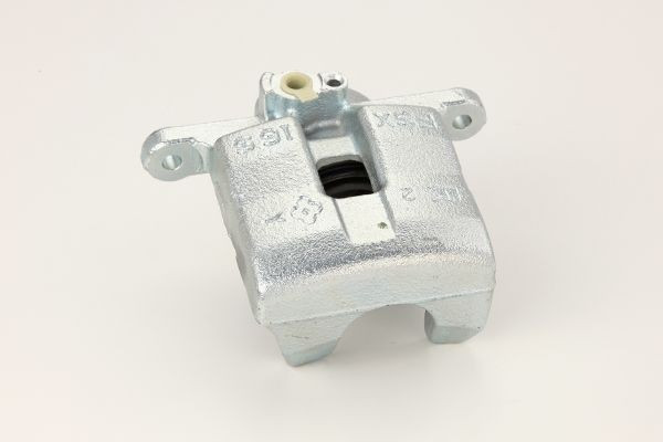 Stabdžių apkaba ATE 24.3541-1872.5