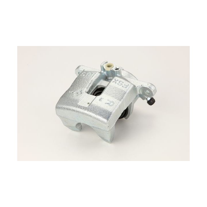 Stabdžių apkaba ATE 24.3541-1872.5