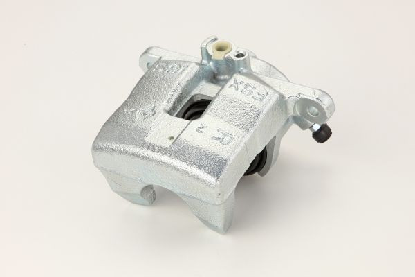 Stabdžių apkaba ATE 24.3541-1872.5