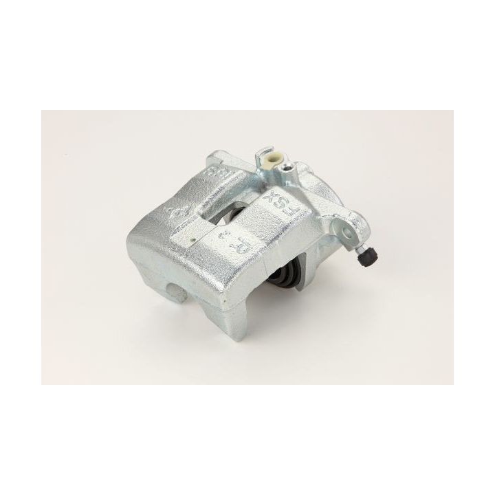 Stabdžių apkaba ATE 24.3541-1872.5