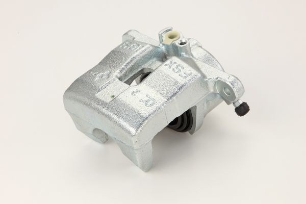 Stabdžių apkaba ATE 24.3541-1872.5