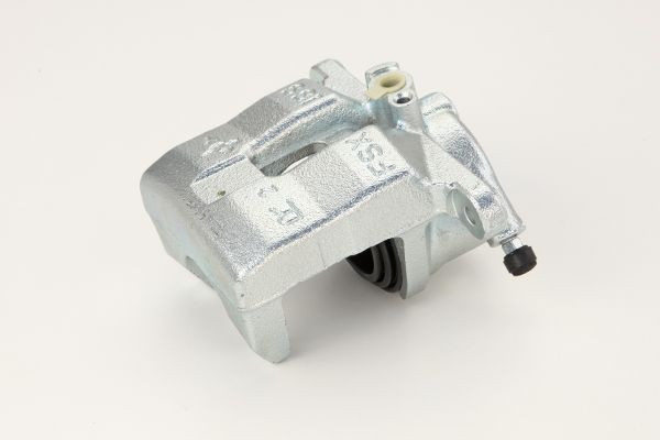 Stabdžių apkaba ATE 24.3541-1872.5