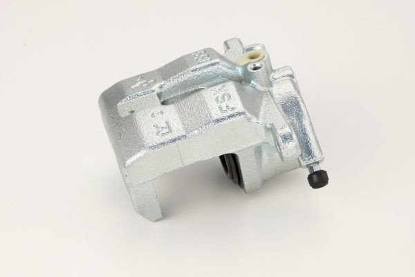 Stabdžių apkaba ATE 24.3541-1872.5