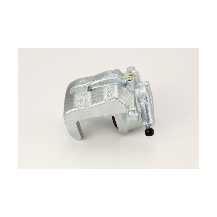 Stabdžių apkaba ATE 24.3541-1872.5