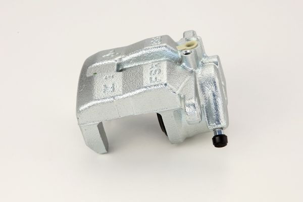 Stabdžių apkaba ATE 24.3541-1872.5