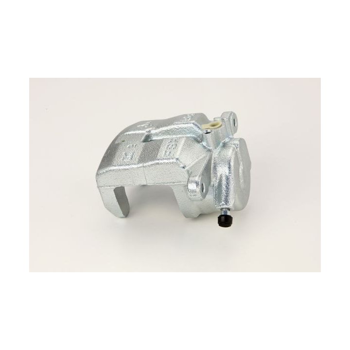 Stabdžių apkaba ATE 24.3541-1872.5